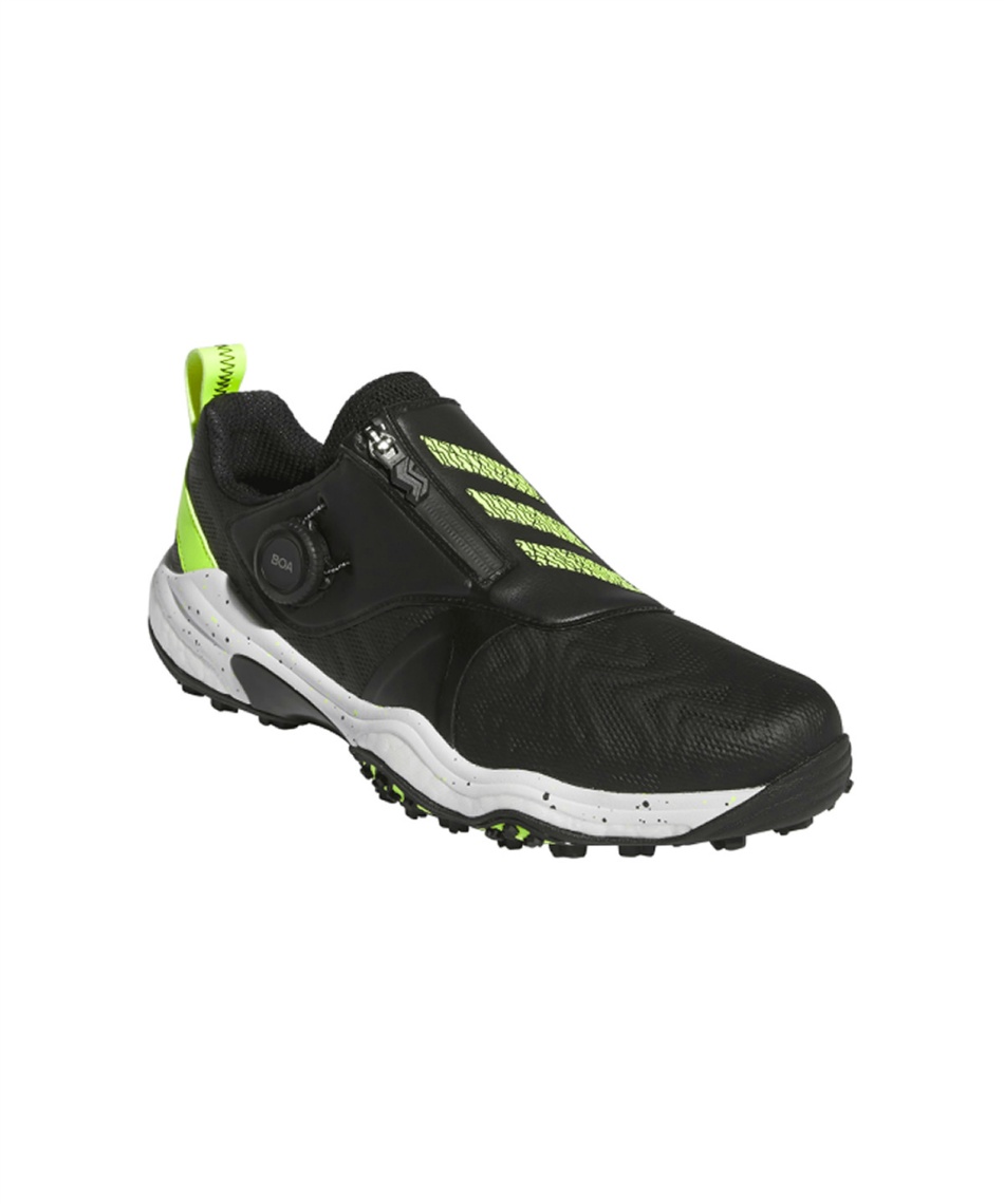 ヒマラヤオンライン