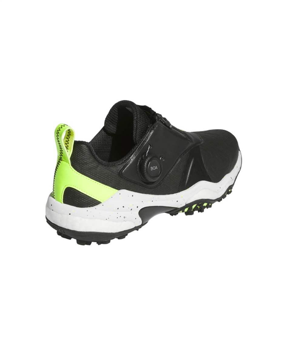 ヒマラヤオンライン