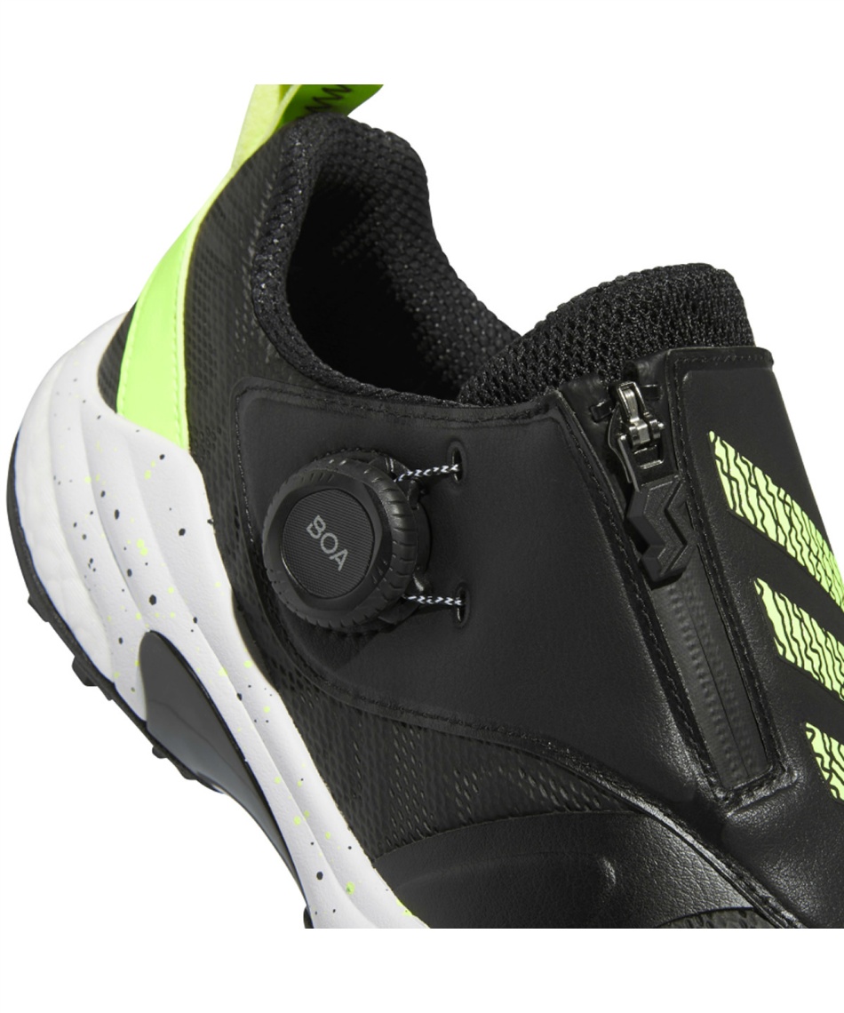 ヒマラヤオンライン