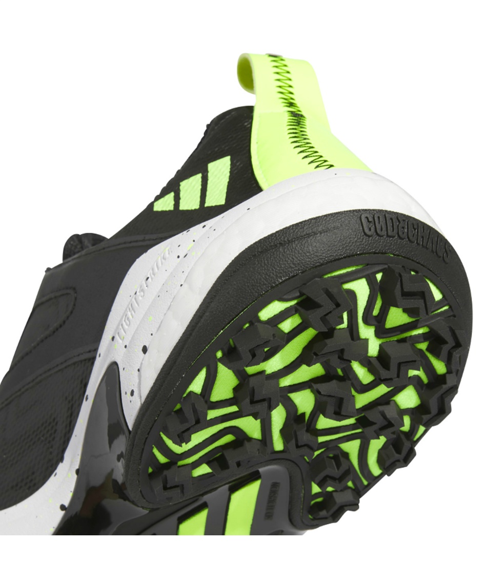 ヒマラヤオンライン