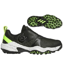 ヒマラヤオンライン