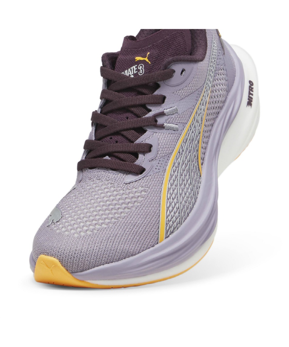 ヒマラヤオンライン