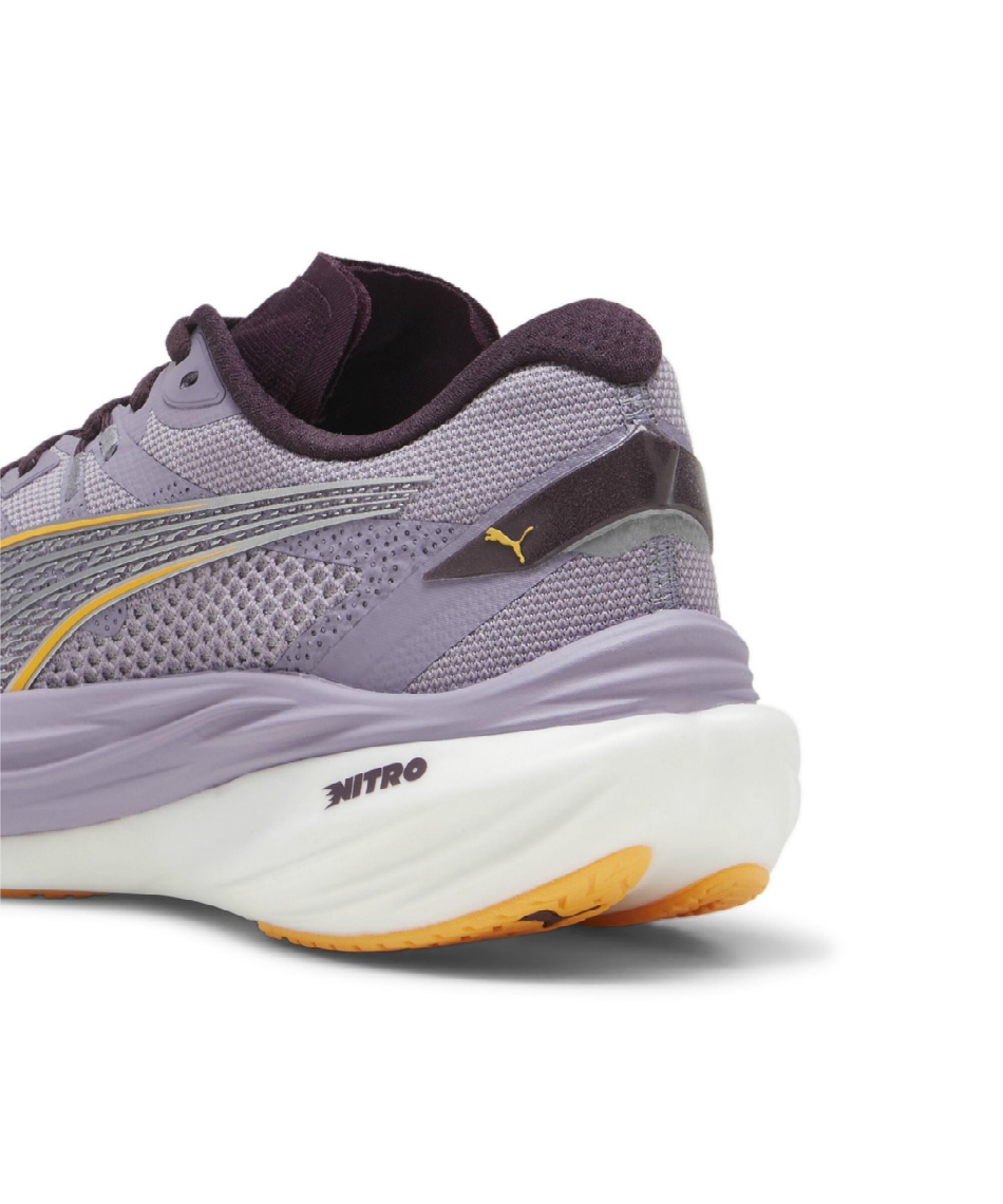 ヒマラヤオンライン