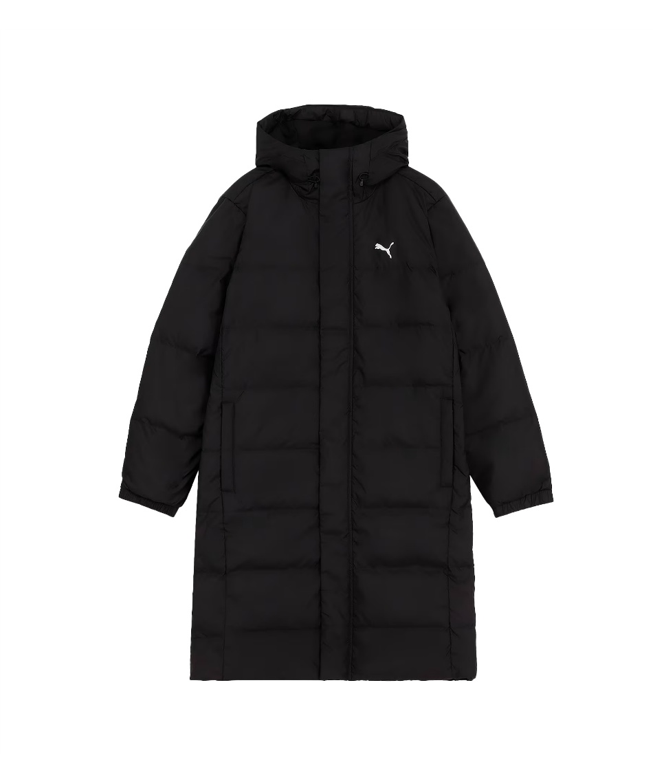 ヒマラヤオンライン