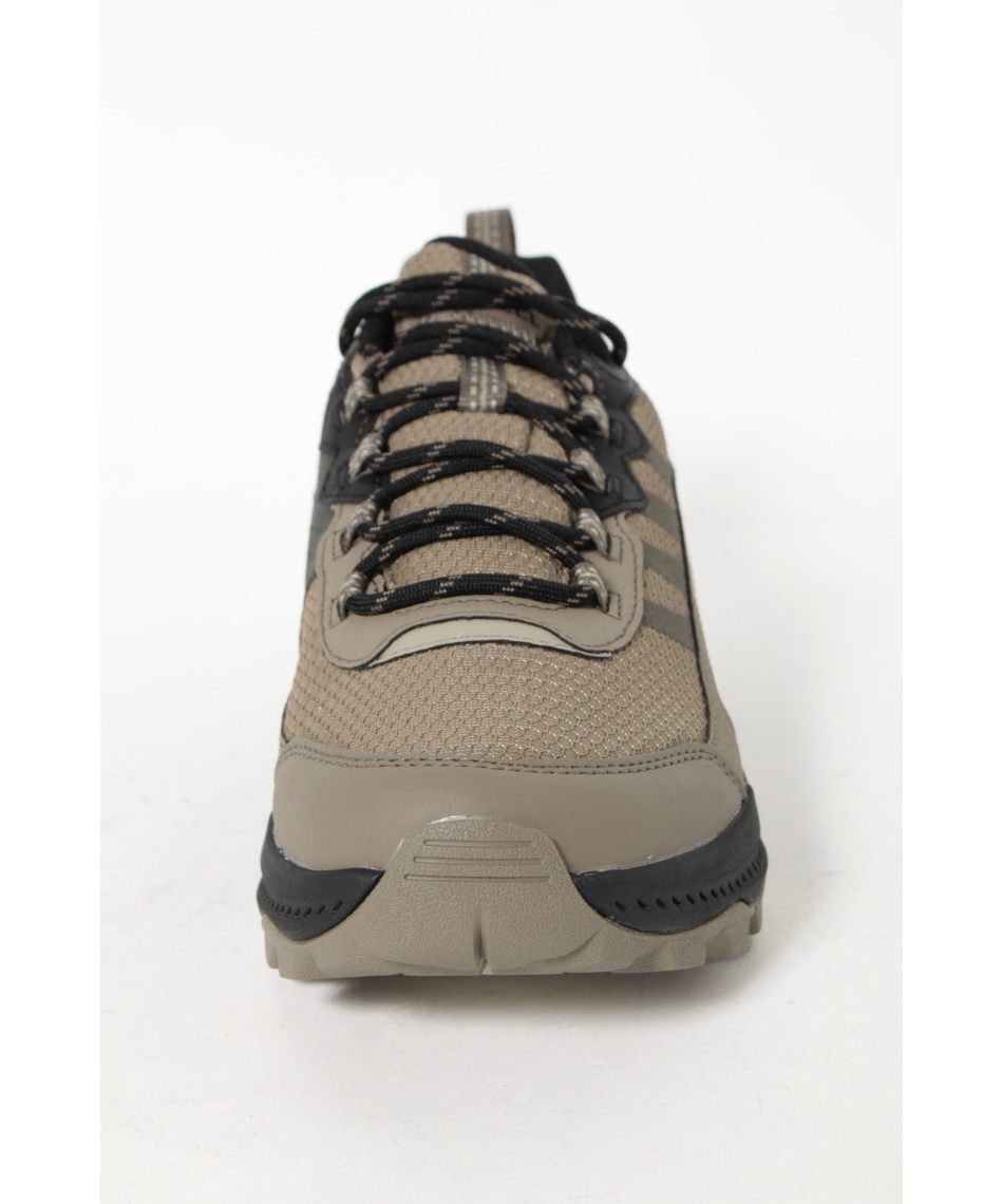 ヒマラヤオンライン