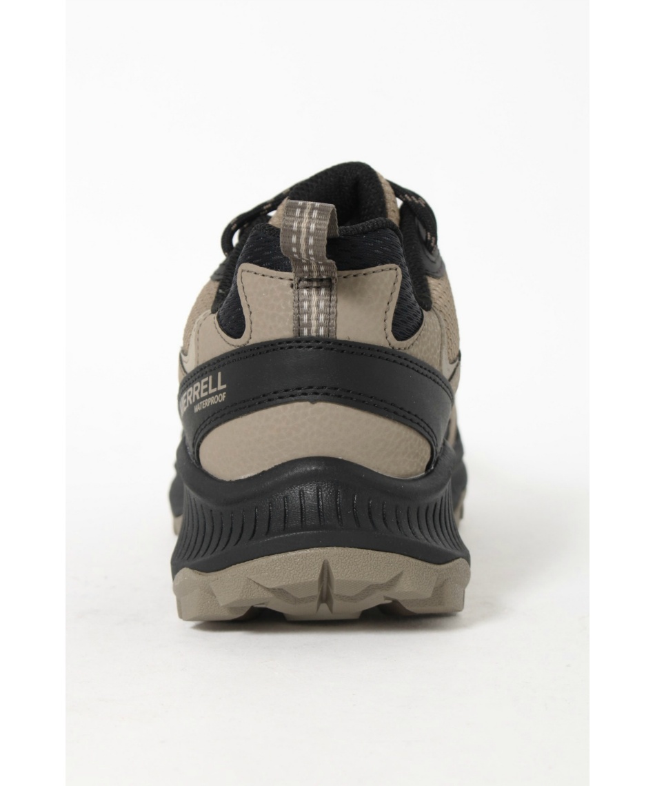 ヒマラヤオンライン