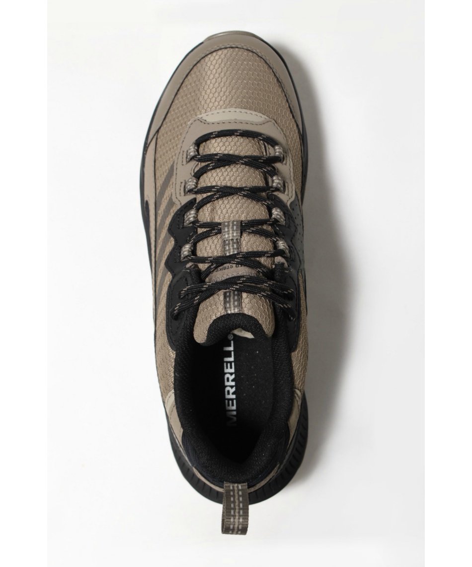 ヒマラヤオンライン