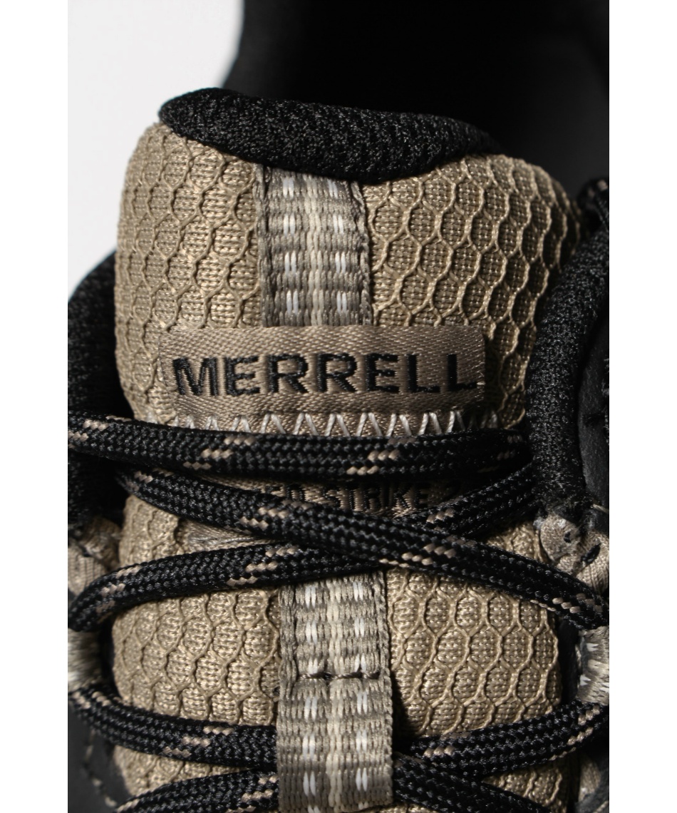 ヒマラヤオンライン