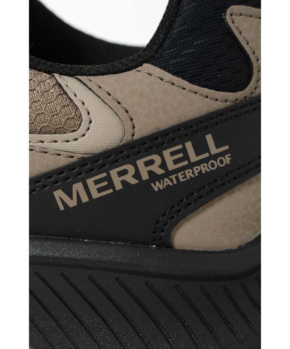 ヒマラヤオンライン