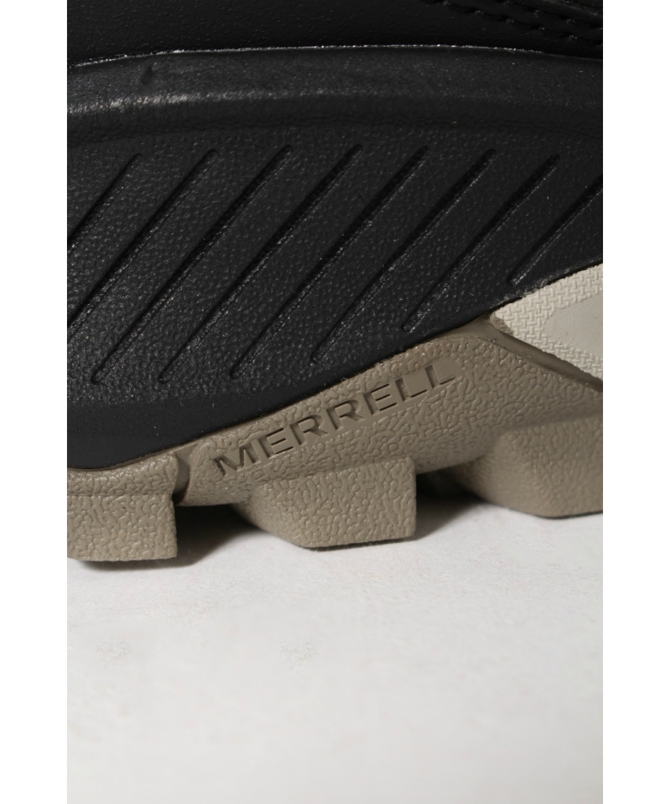 ヒマラヤオンライン