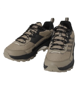 ヒマラヤオンライン