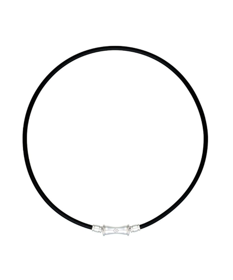 ヒマラヤオンライン