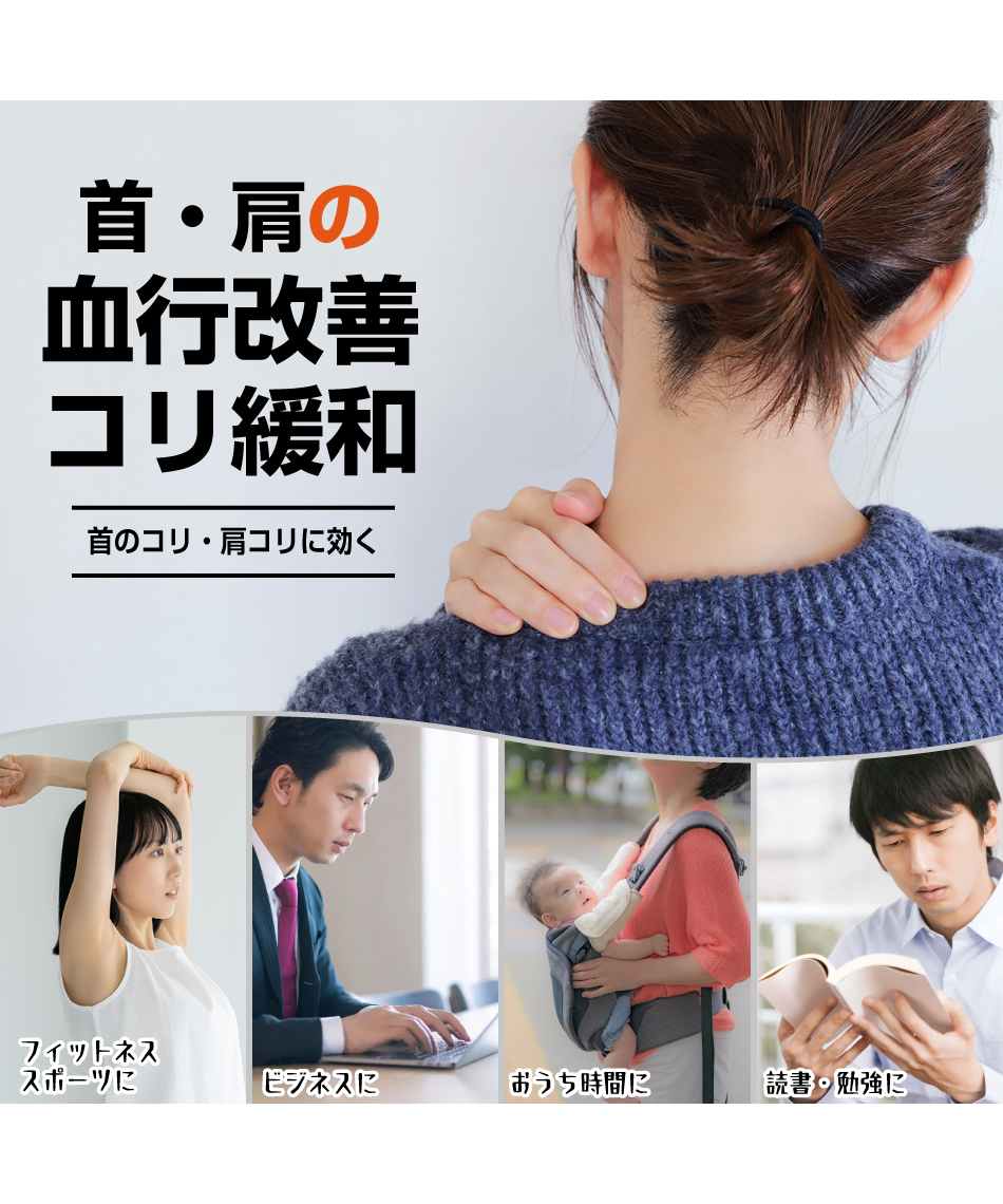 ヒマラヤオンライン