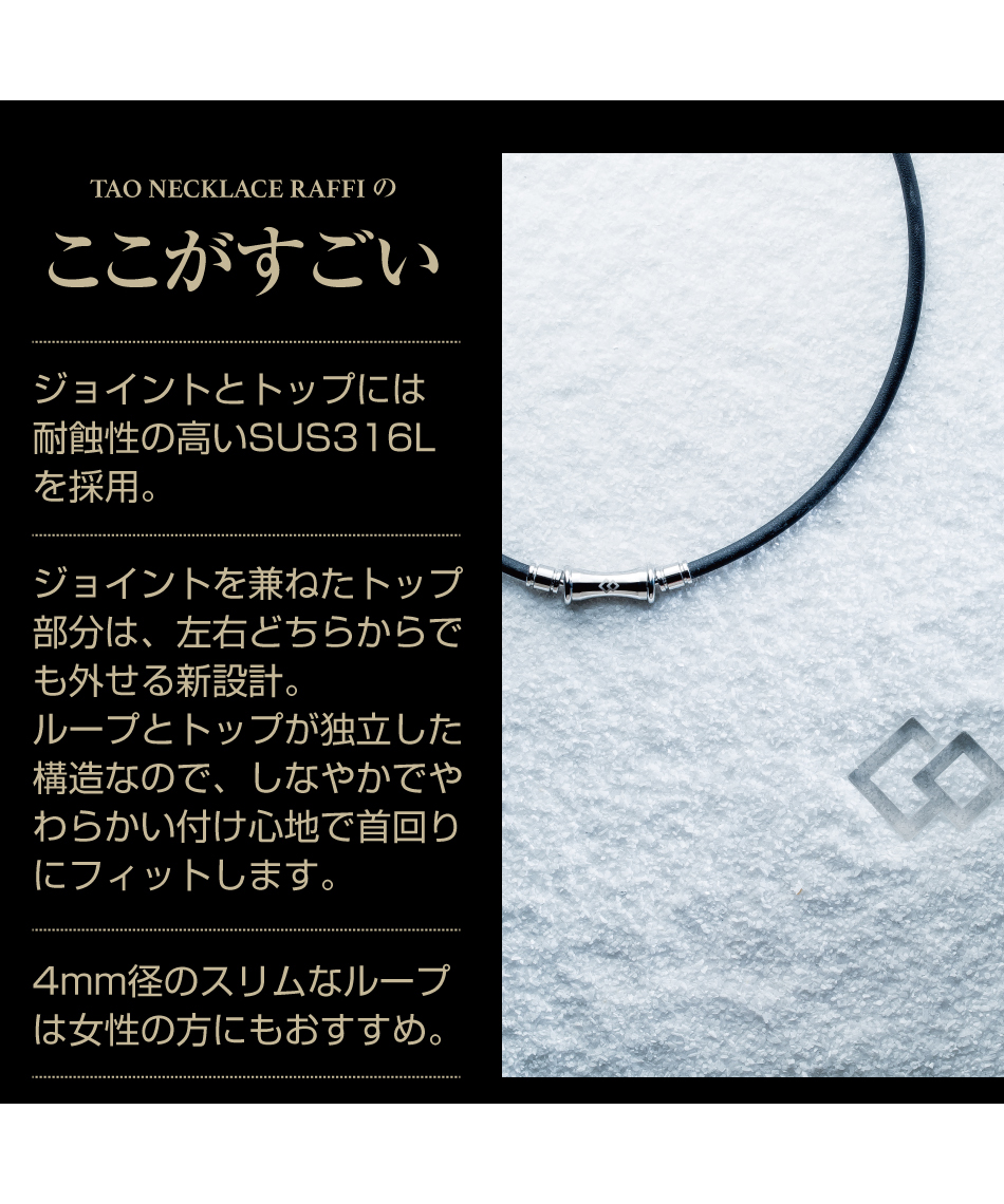 ヒマラヤオンライン