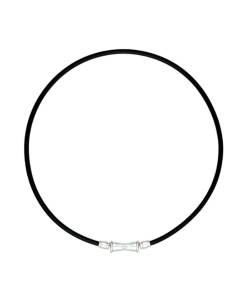 ヒマラヤオンライン