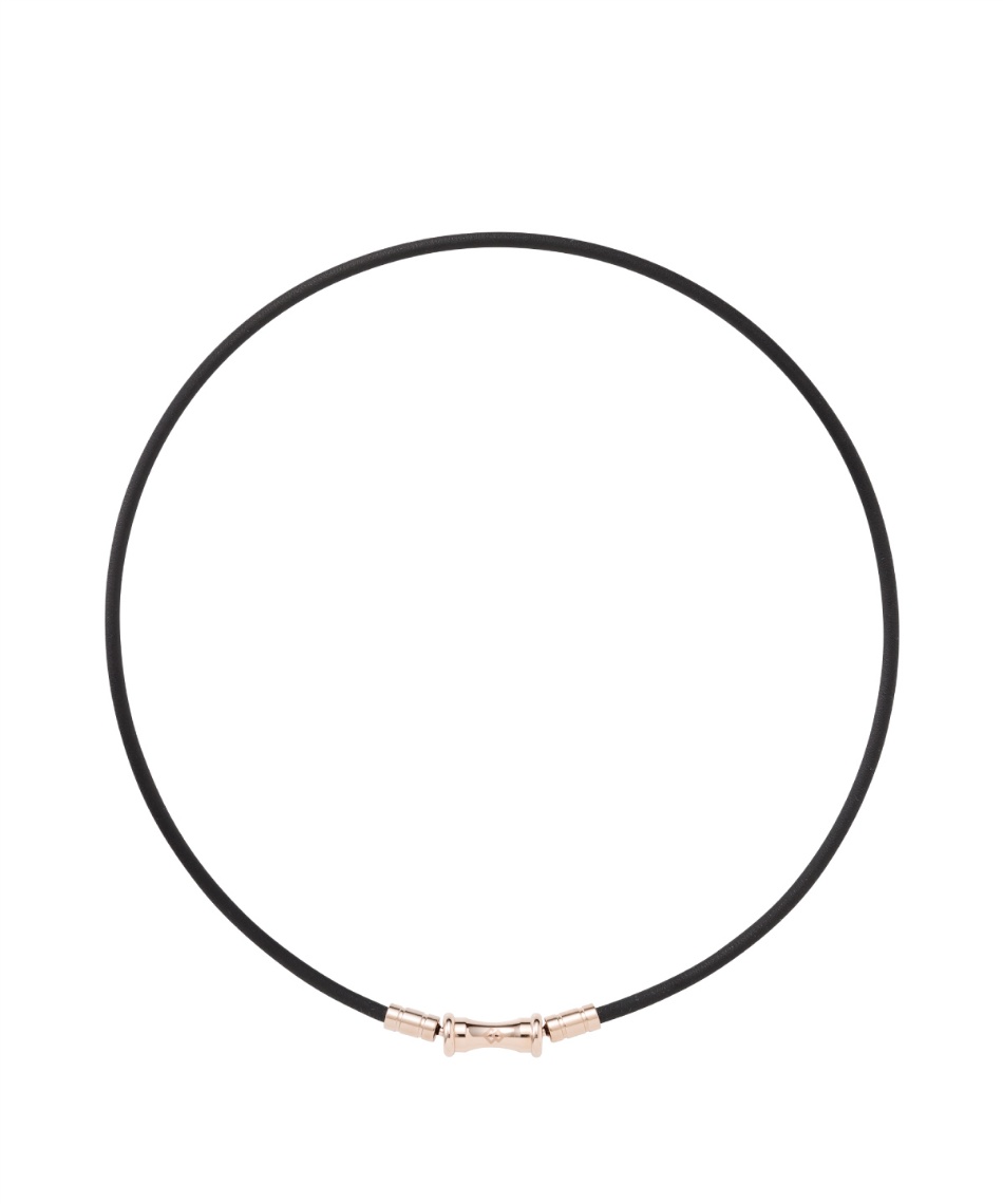 ヒマラヤオンライン