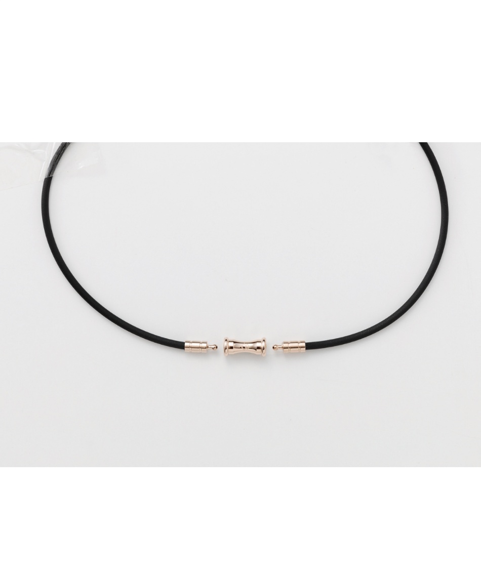 ヒマラヤオンライン