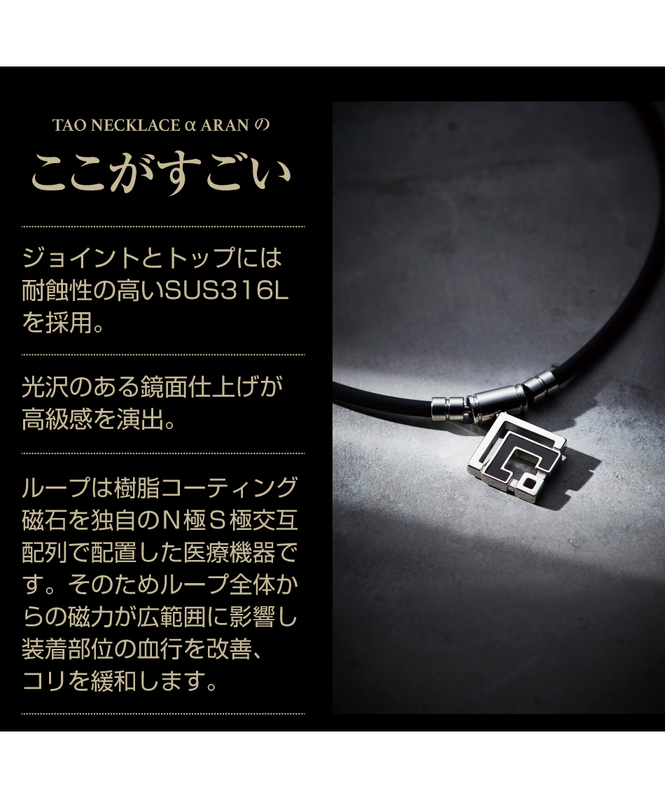 ヒマラヤオンライン