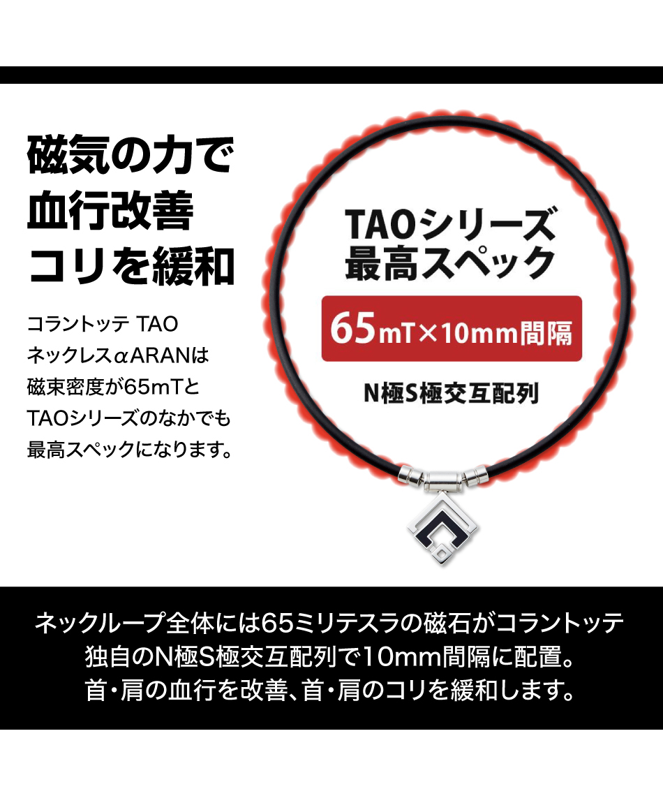 ヒマラヤオンライン