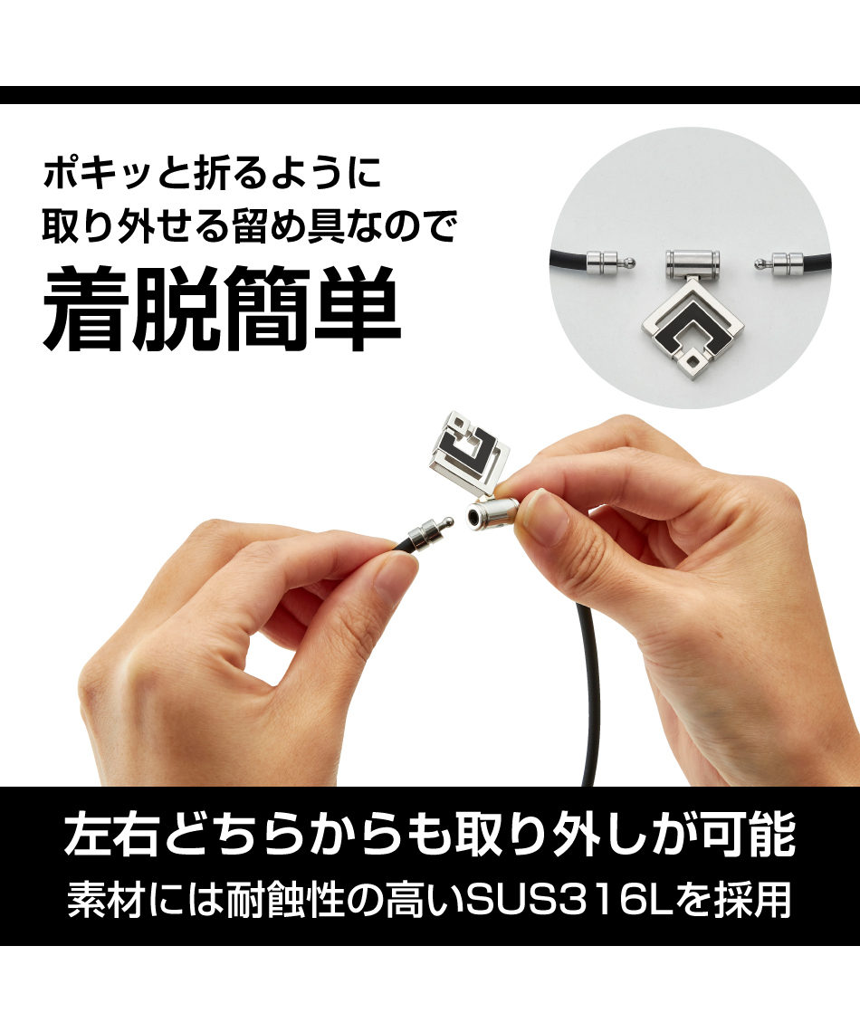 ヒマラヤオンライン