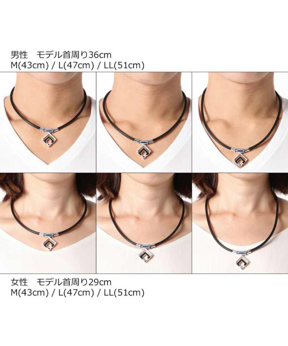 ヒマラヤオンライン