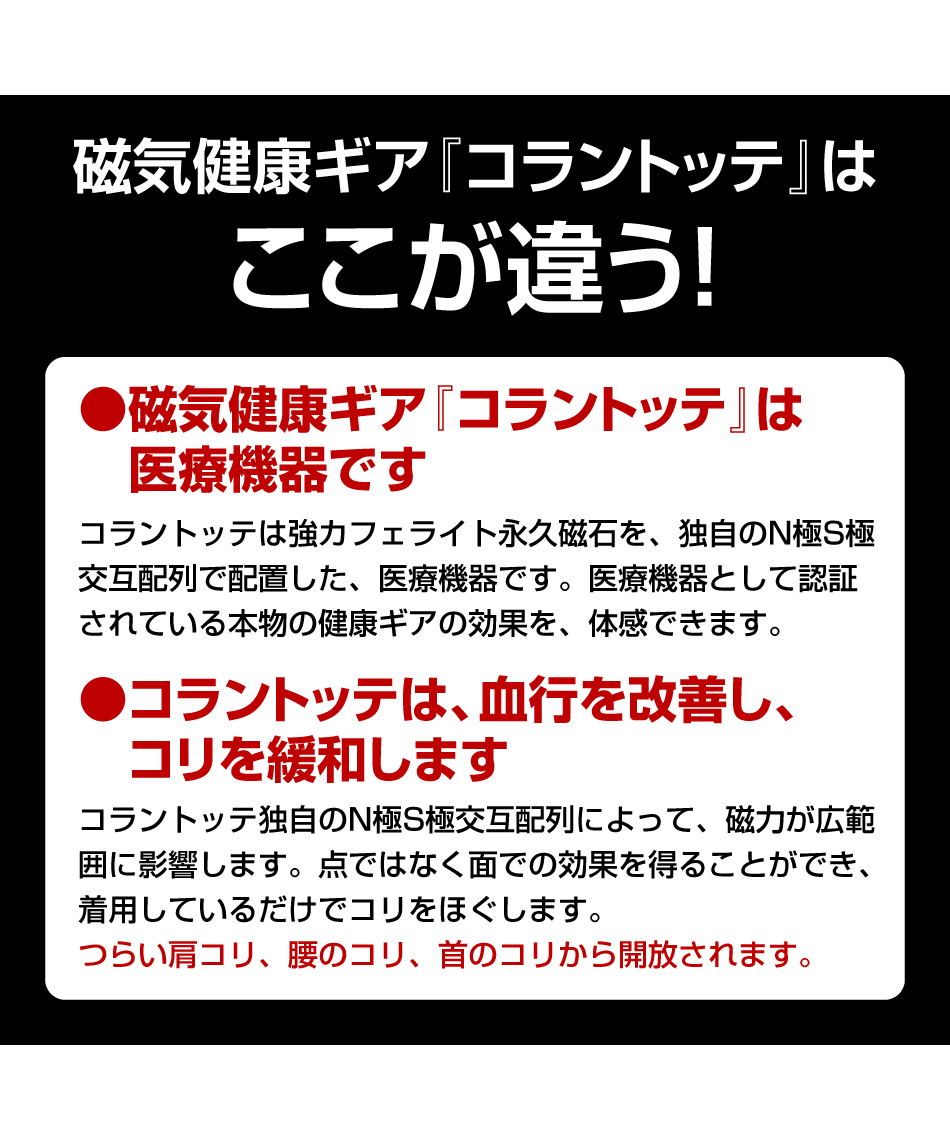 ヒマラヤオンライン