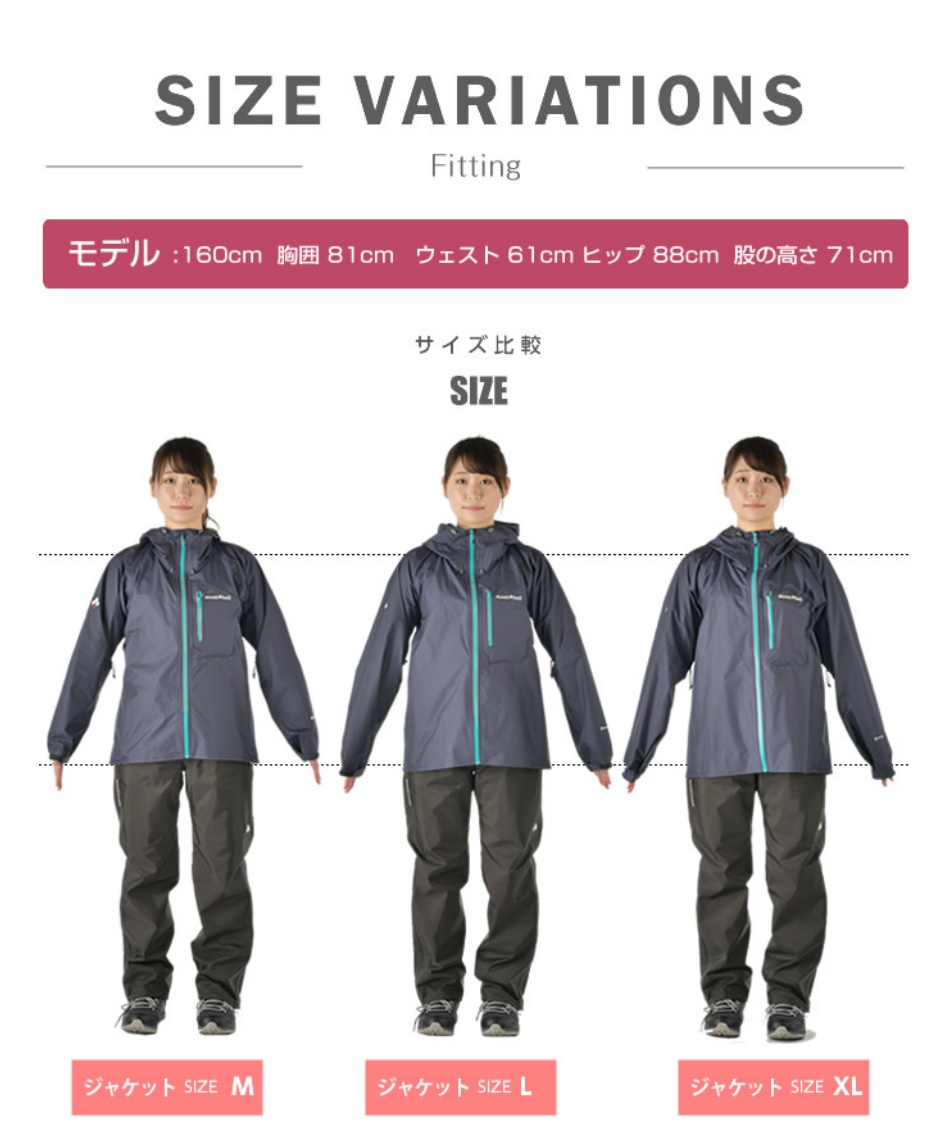 ヒマラヤオンライン