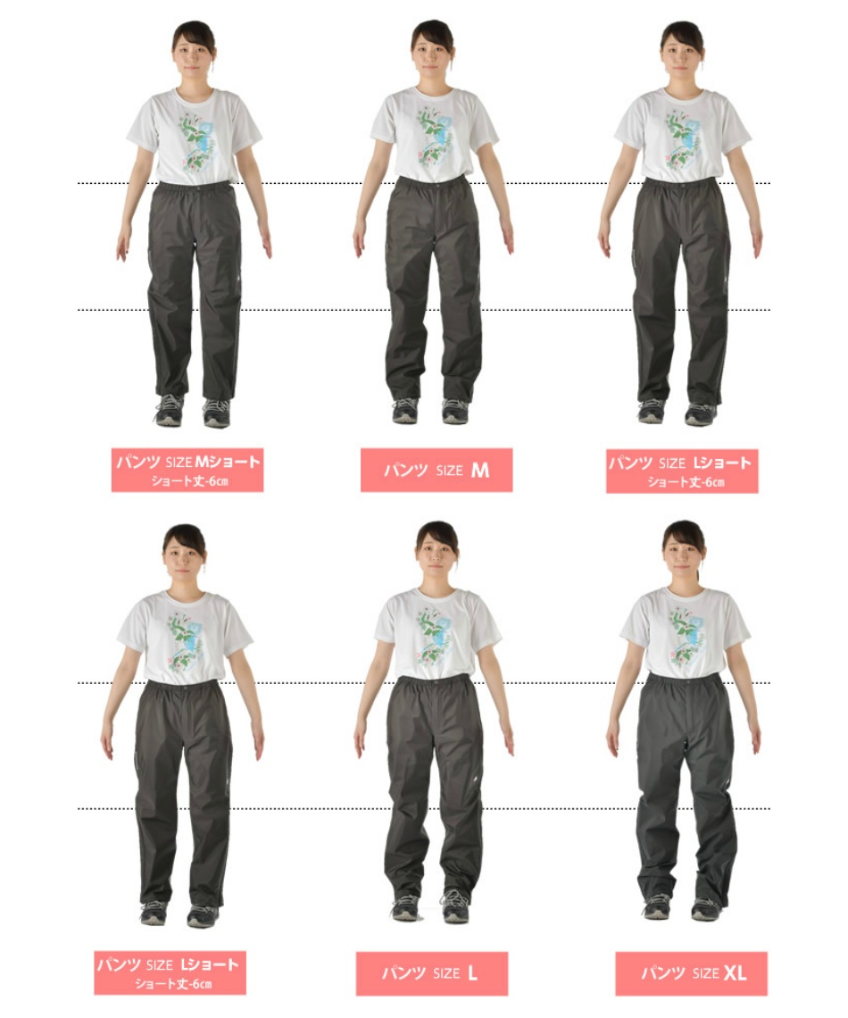 ヒマラヤオンライン