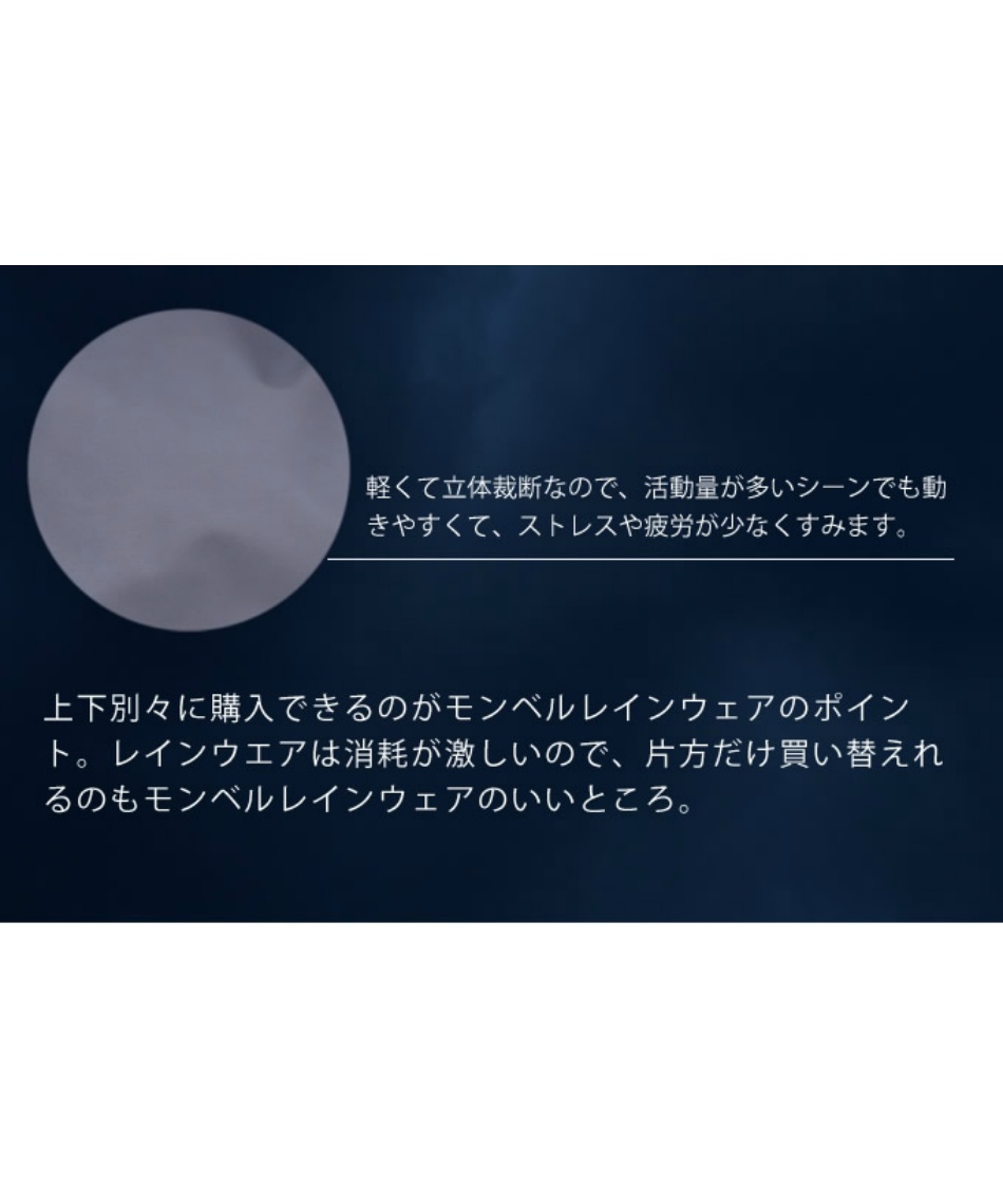 ヒマラヤオンライン