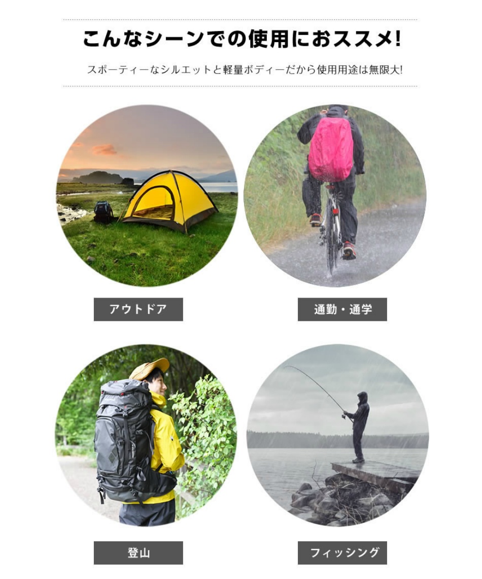 ヒマラヤオンライン