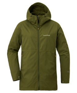 ヒマラヤオンライン