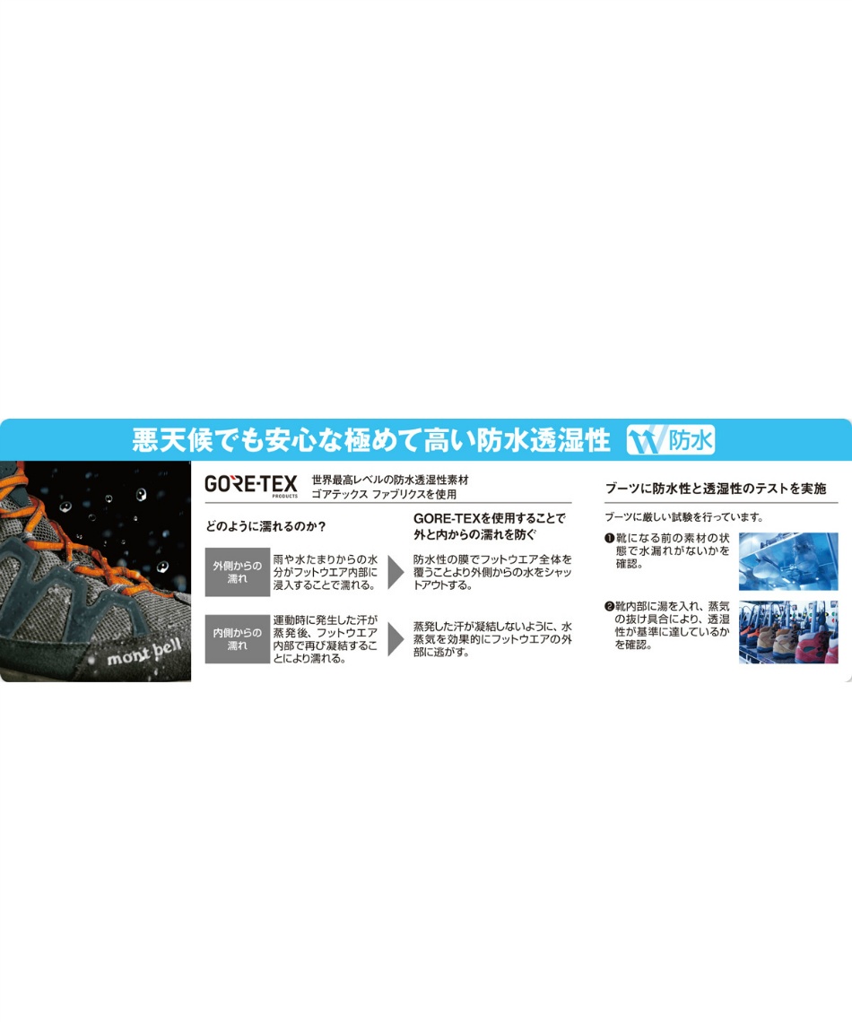 ヒマラヤオンライン