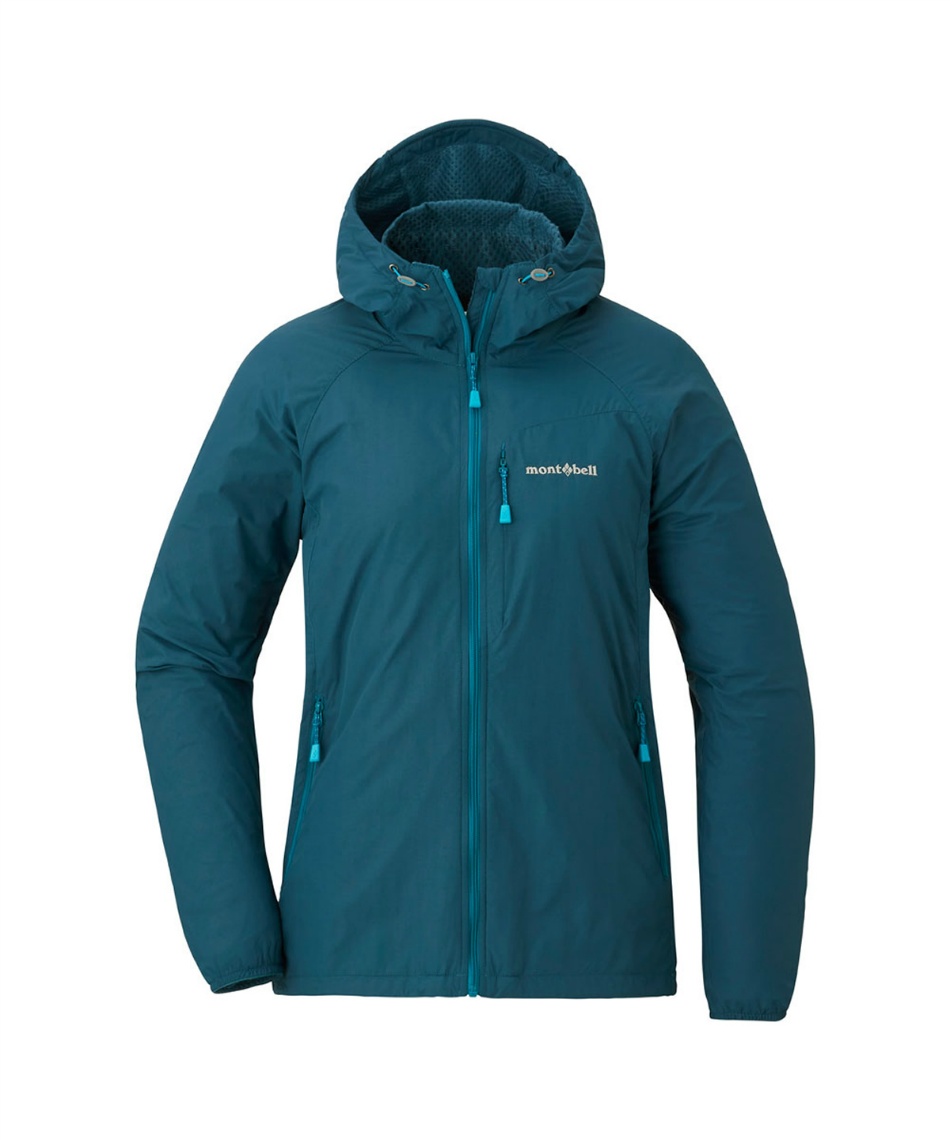 ヒマラヤオンライン