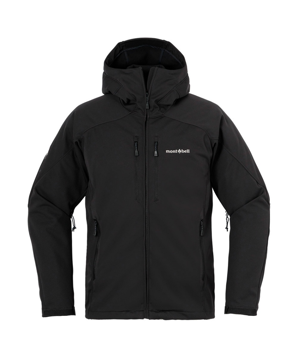 ヒマラヤオンライン