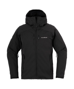 ヒマラヤオンライン