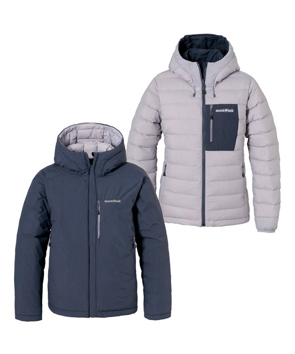 ヒマラヤオンライン