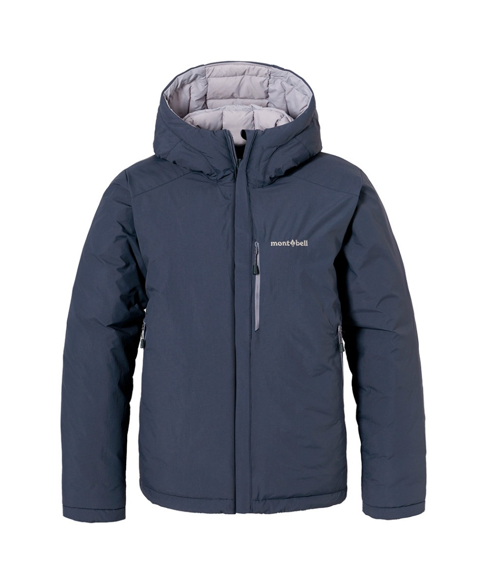 ヒマラヤオンライン