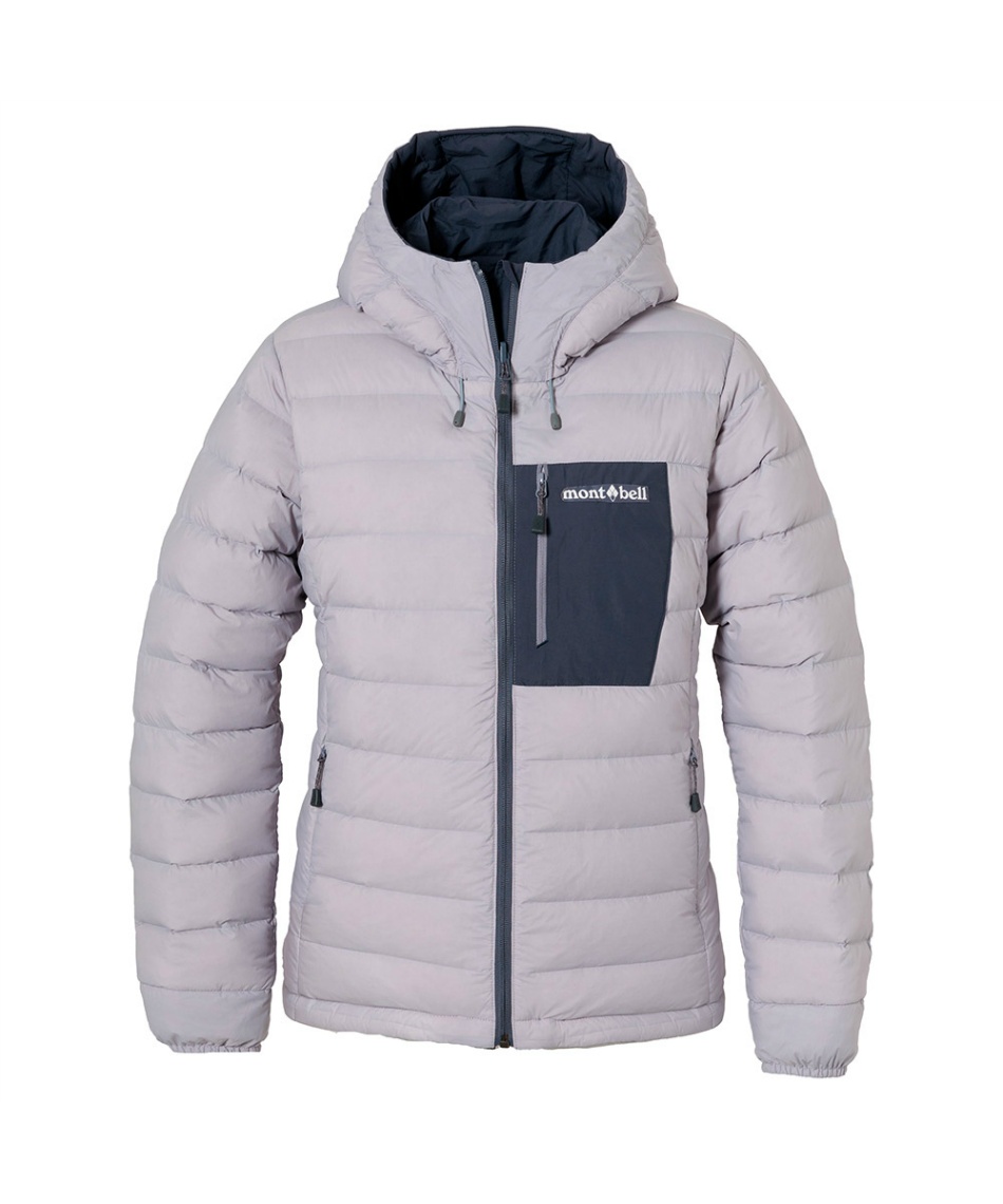 ヒマラヤオンライン