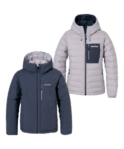 ヒマラヤオンライン