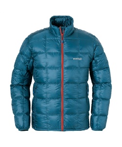 ヒマラヤオンライン