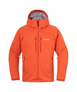 ヒマラヤオンライン