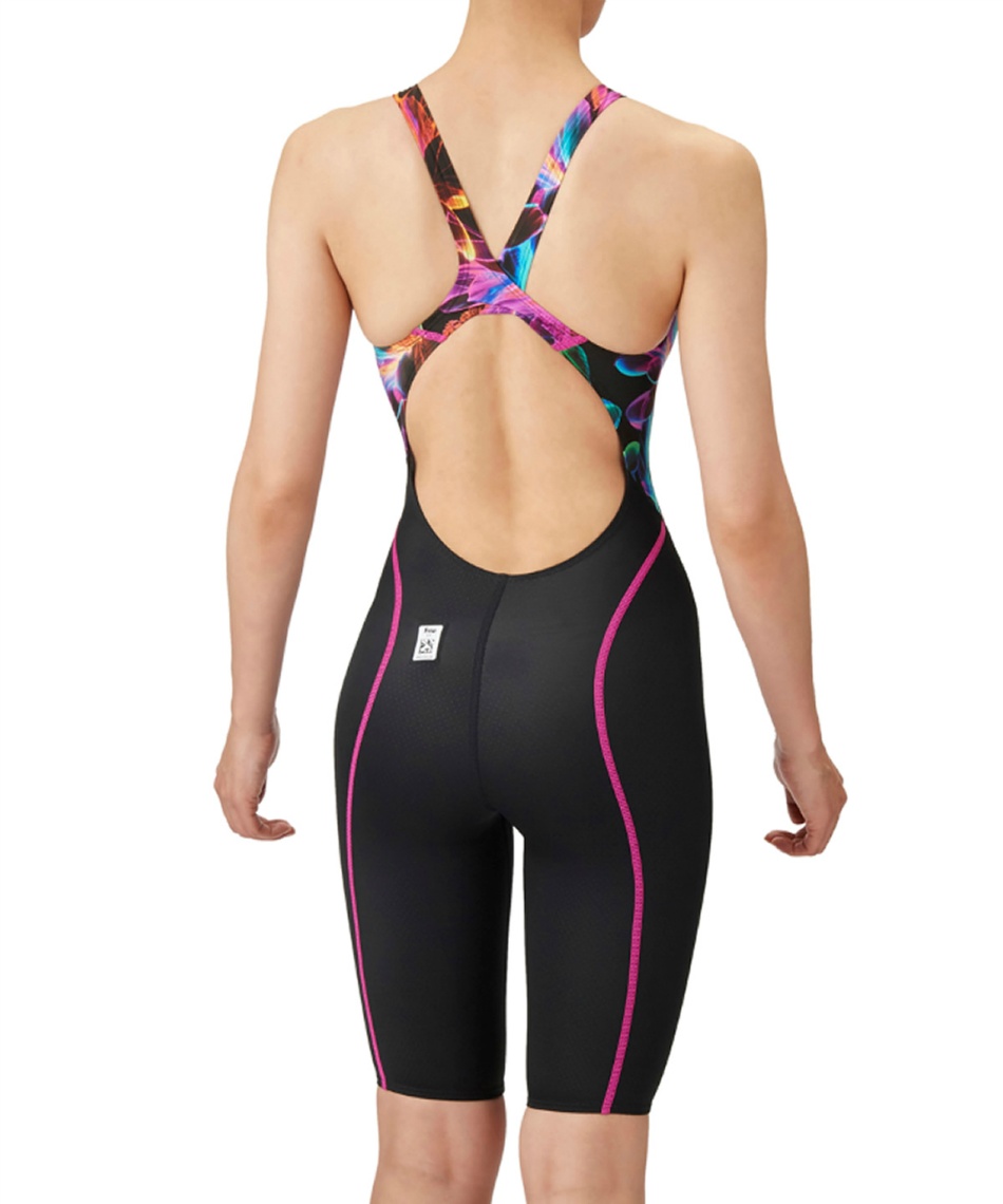 ヒマラヤオンライン