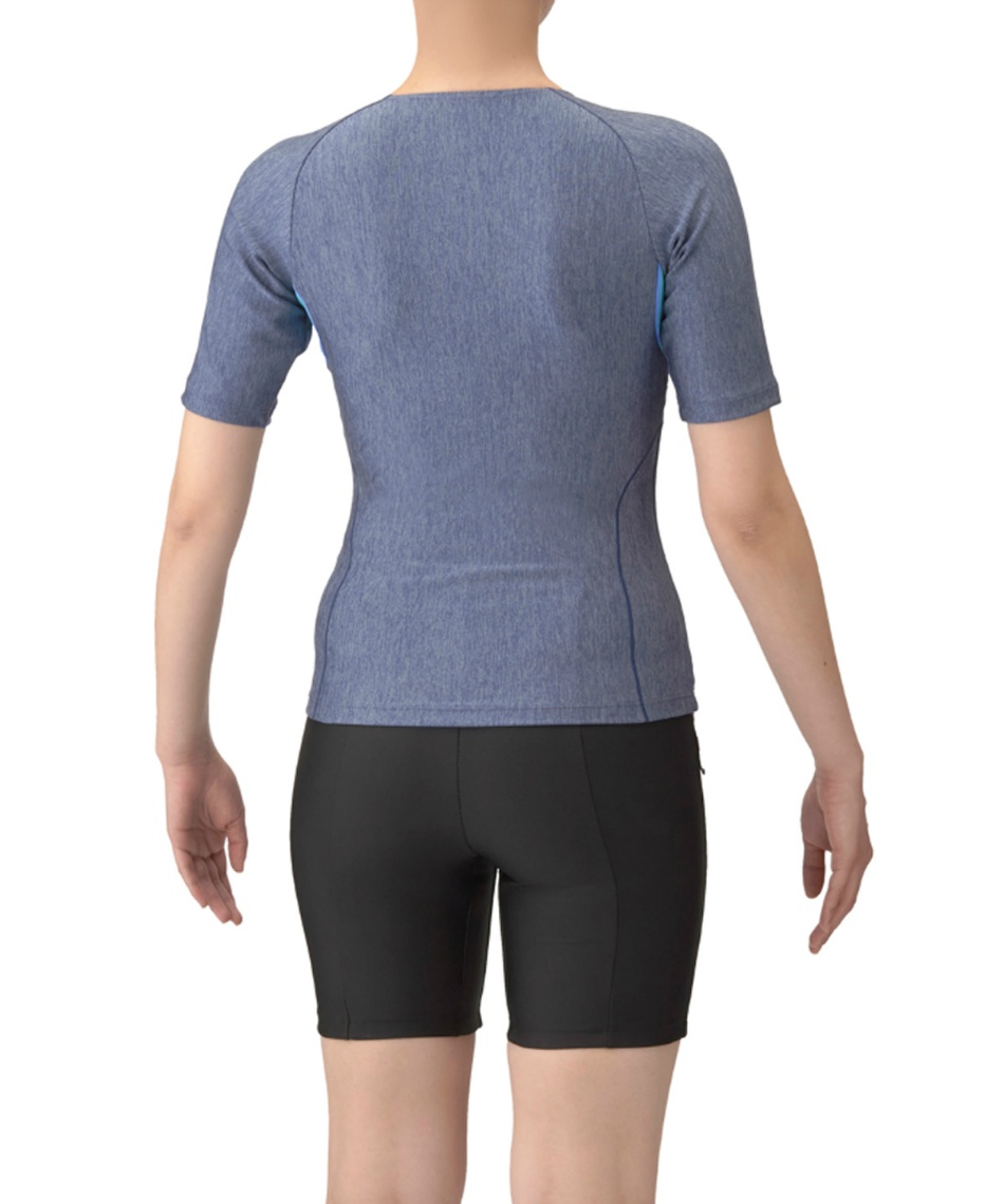 ヒマラヤオンライン