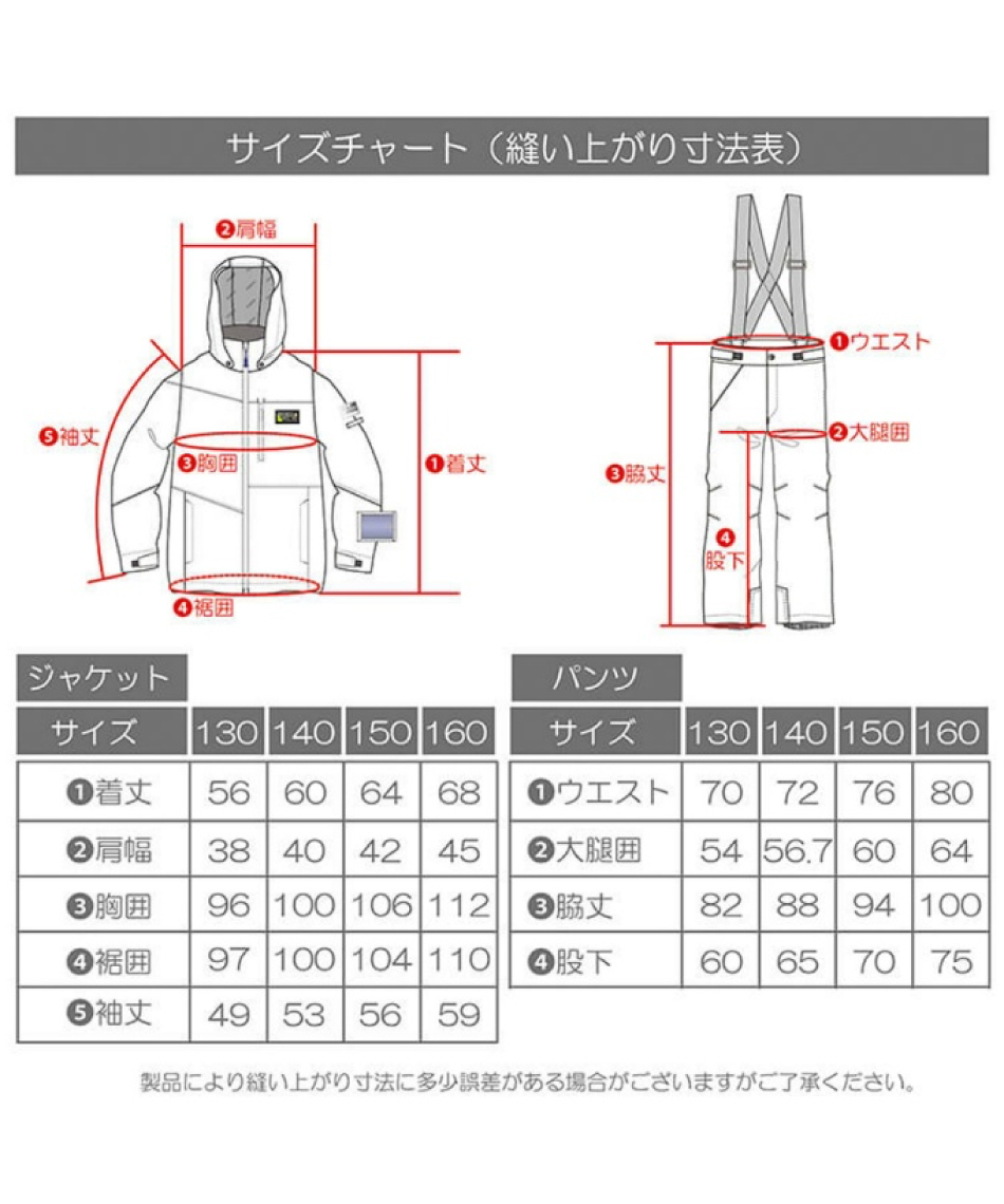 ヒマラヤオンライン