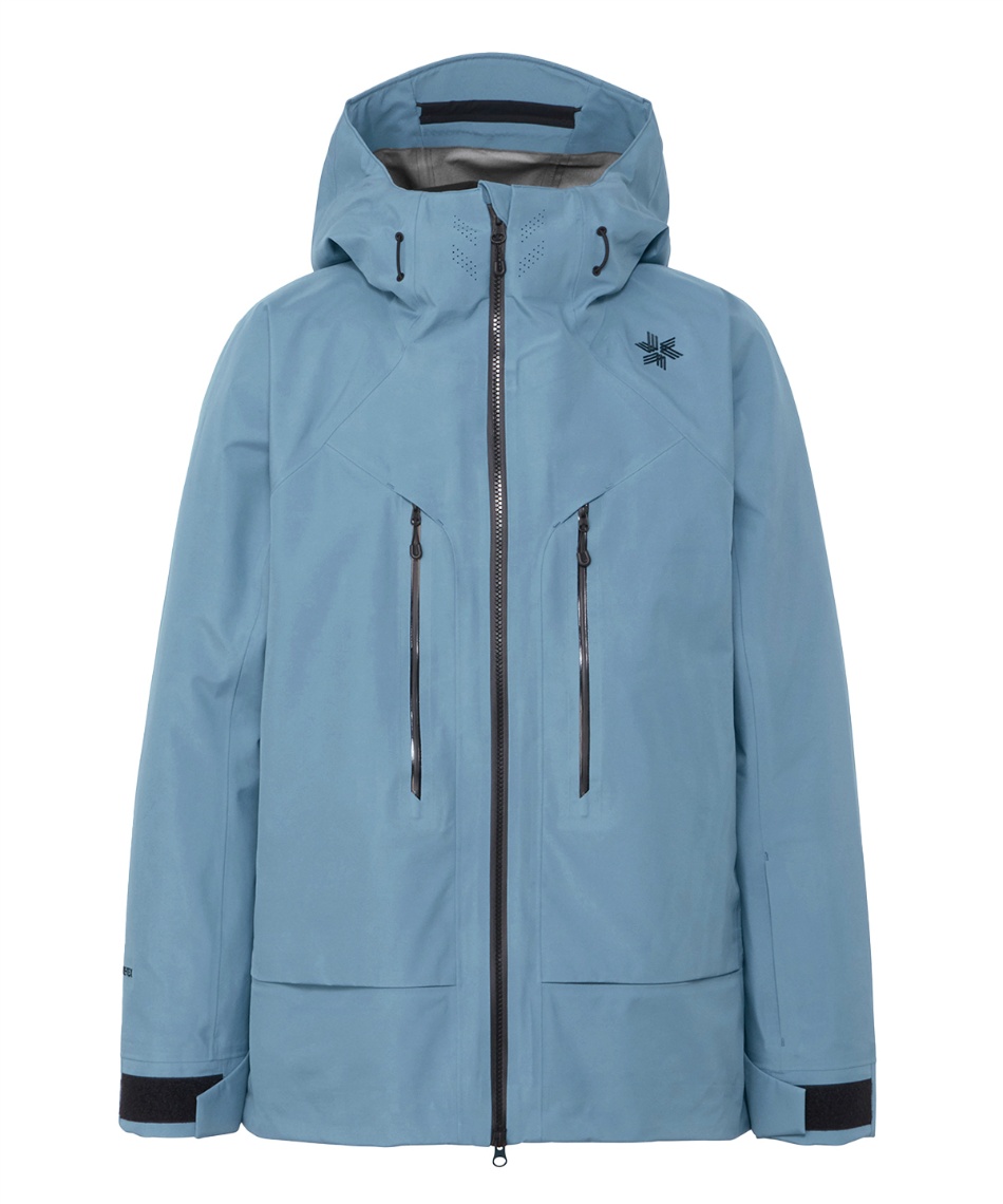 ヒマラヤオンライン