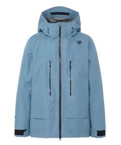 ヒマラヤオンライン