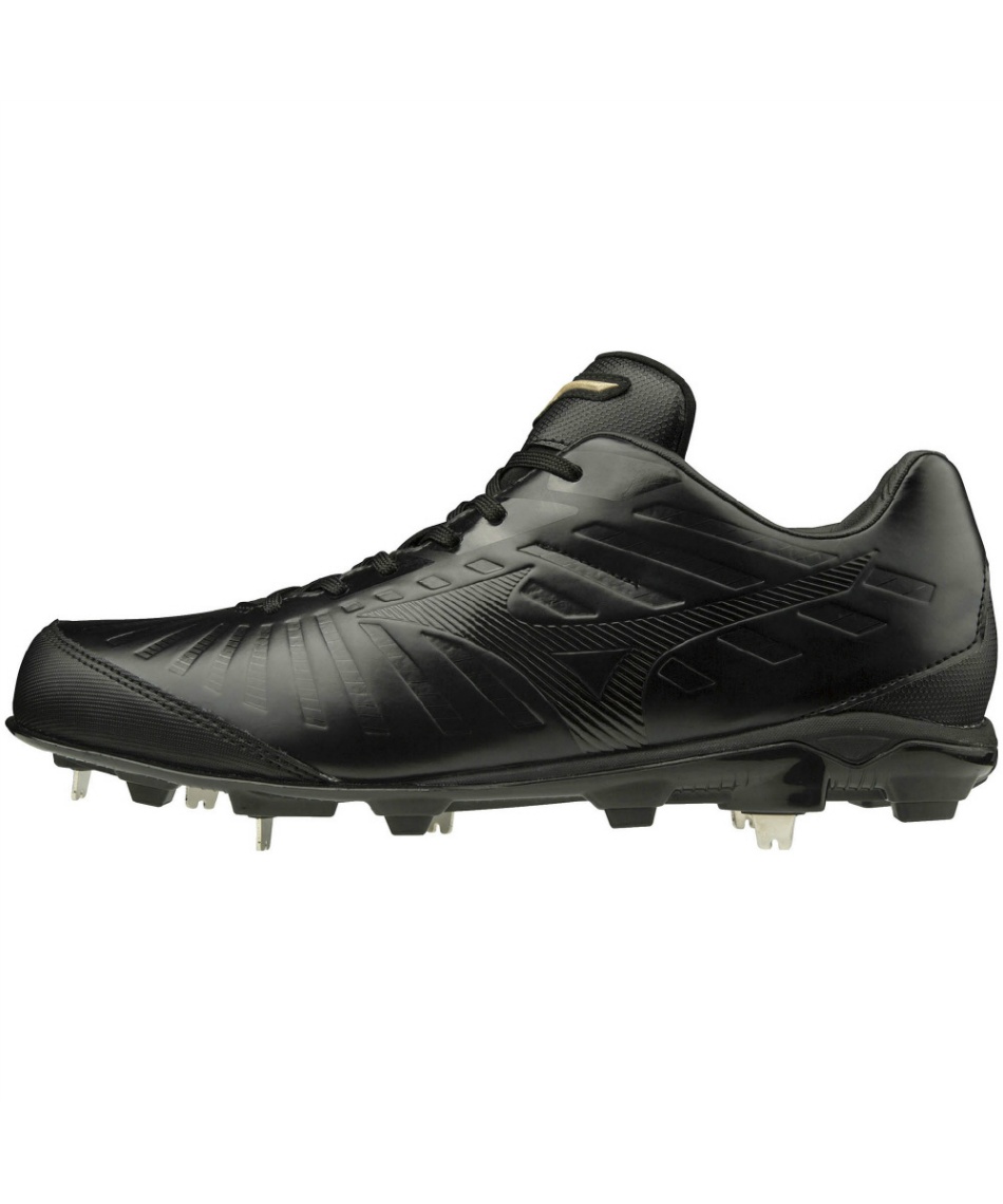 ヒマラヤオンライン