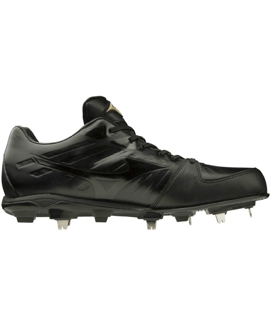 ヒマラヤオンライン