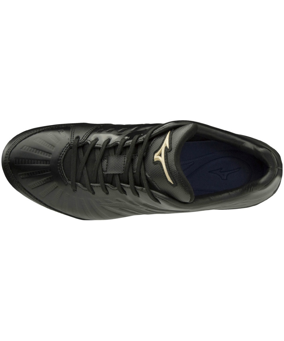 ヒマラヤオンライン