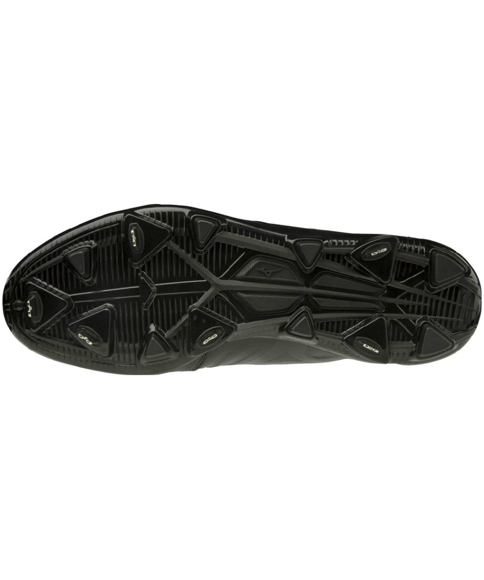 ヒマラヤオンライン